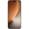 Смартфон Honor Magic8 Pro 12/512GB Sunrise Gold - фото 55046