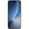 Смартфон Honor Magic8 Pro 12/512GB Black - фото 55053