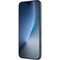 Смартфон Honor Magic8 Pro 12/512GB Black - фото 55073