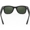Умные очки Ray-Ban Wayfarer (Gen 2) RW4012 Shiny Black/ Transitions Graphite Green lenses Size M (50mm) - фото 55240