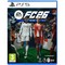 EA Sports FC 26 (FIFA 26) (русская версия, PS5) - фото 55266