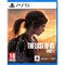 The Last of Us Part I (русская версия, PS5) - фото 55268