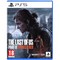 The Last of Us Part II Remastered (русская версия, PS5) - фото 55269