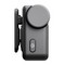 Беспроводной микрофон DJI Mic Mini (2TX + 1RX + Charging Case) - фото 55291