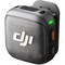 Беспроводной микрофон DJI Mic 3 (2TX + 1RX + Charging Case) - фото 55307