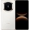 Смартфон Huawei Mate X7 16/512GB Cloud Brocade White - фото 55311