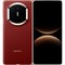 Смартфон Huawei Mate X7 16/512GB Cosmic Red - фото 55317