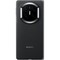 Смартфон Huawei Mate X7 16/512GB Obsidian Black - фото 55327