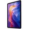 Планшет Xiaomi Redmi Pad 2 4G 8/256GB Graphite Gray - фото 55408