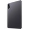 Планшет Xiaomi Redmi Pad 2 4G 8/256GB Graphite Gray - фото 55410