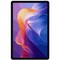 Планшет Xiaomi Redmi Pad 2 Wi-Fi 8/256GB Lavender Purple - фото 55381