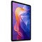 Планшет Xiaomi Redmi Pad 2 Wi-Fi 8/256GB Lavender Purple - фото 55383