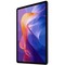 Планшет Xiaomi Redmi Pad 2 Wi-Fi 8/256GB Lavender Purple - фото 55384