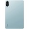 Планшет Xiaomi Redmi Pad 2 Wi-Fi 8/256GB Mint Green - фото 55425