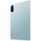 Планшет Xiaomi Redmi Pad 2 Wi-Fi 8/256GB Mint Green - фото 55429