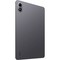 Планшет Xiaomi Redmi Pad 2 Pro Wi-Fi 8/256GB Graphite Gray - фото 55464