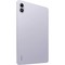 Планшет Xiaomi Redmi Pad 2 Pro Wi-Fi 8/256GB Lavender Purple - фото 55470