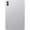 Планшет Xiaomi Redmi Pad 2 Pro Wi-Fi 8/256GB Silver - фото 55480