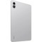 Планшет Xiaomi Redmi Pad 2 Pro Wi-Fi 8/256GB Silver - фото 55482