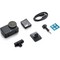 Экшн-камера DJI Osmo Action 6 Standard Combo - фото 55489