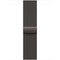 Ремешок Apple Watch 42mm Slate Milanese Loop - фото 55510