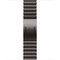 Ремешок Apple Watch 42mm Slate Link Bracelet - фото 55518