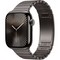 Ремешок Apple Watch 42mm Slate Link Bracelet - фото 55531