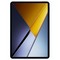 Планшет Poco Pad X1 8/512GB Wi-Fi Blue - фото 55560