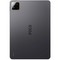Планшет Poco Pad X1 8/512GB Wi-Fi Gray - фото 55570