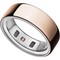Умное кольцо Oura Ring 4 Size 10 Rose Gold - фото 55649