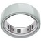 Умное кольцо Oura Ring 4 Ceramic Size 6 Tide - фото 55781