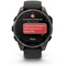 Умные часы Garmin Fenix 8 Pro 47mm Amoled Sapphire Titanium Carbon Gray 010-03198-01 - фото 55832