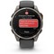 Умные часы Garmin Fenix 8 Pro 47mm Amoled Sapphire Titanium Graphite 010-03198-11 - фото 55837