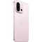 Смартфон OnePlus 13s 12/256GB Pink Satin - фото 55912