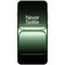 Смартфон OnePlus 13s 12/256GB Green Silk - фото 55916