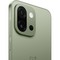 Смартфон OnePlus 13s 12/256GB Green Silk - фото 55919