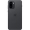 Смартфон OnePlus 15R 12/512GB Charcoal Black - фото 55953