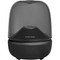 Портативная акустика Harman Kardon Aura Studio 5 Black - фото 55989