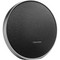 Портативная акустика Harman Kardon Onyx Studio 9 Black - фото 55975