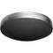 Портативная акустика Harman Kardon Onyx Studio 9 Black - фото 55996