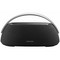 Портативная акустика Harman Kardon Go + Play 3 Black - фото 55977