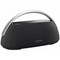 Портативная акустика Harman Kardon Go + Play 3 Black - фото 55978