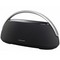 Портативная акустика Harman Kardon Go + Play 3 Black - фото 55998