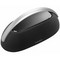 Портативная акустика Harman Kardon Go + Play 3 Black - фото 56000