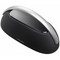 Портативная акустика Harman Kardon Go + Play 3 Black - фото 56001