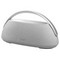 Портативная акустика Harman Kardon Go + Play 3 Grey - фото 56003