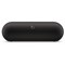 Портативная акустика Beats Pill Matte Black - фото 56015