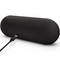 Портативная акустика Beats Pill Matte Black - фото 56017