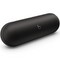 Портативная акустика Beats Pill Matte Black - фото 56019