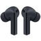 Беспроводные наушники Samsung Galaxy Buds3 FE Black - фото 56035